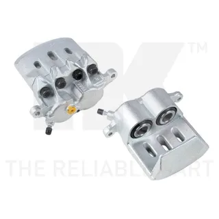 NK Bremssattel vorne rechts Lexus Is