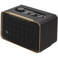 JBL Authentics 200 Home Speaker (Bluetooth)