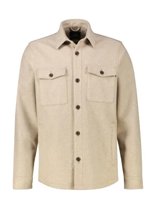 LERROS - SPORTIV FOAM WHITE - Gr. - XXXL