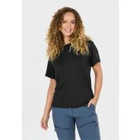 WHISTLER T-Shirt Tuloni Komfort