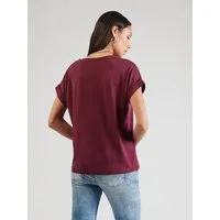 ONLY T-Shirt ONLMoster (1-tlg) Plain/ohne Details