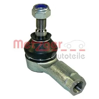 Metzger Spurstangenkopf vorne Opel Agila Subaru Justy Suzuki Ignis Wagon