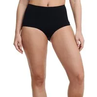 Chantelle Shapingslip SMOOTH COMFORT glättender Effekt