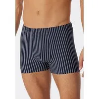 Schiesser Boxershorts 95/5 Essentials ohne Eingriff, weich, formstabil