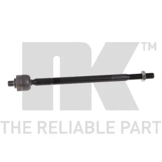 NK Axialgelenk vorne Citroen C8 Fiat Ulysse Lancia Peugeot 807