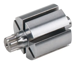 KS Tools Rotor - 515.1150-R009P