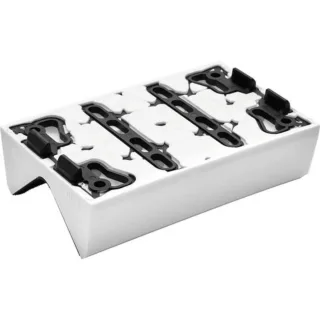 Festool Radius-Profilschuh SSH-STF-LS130 konkav - 490163