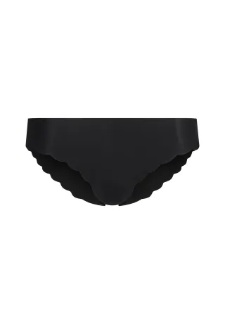SKINY - Da. Rio Slip black