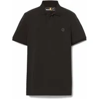 Timberland Poloshirt Oyster River