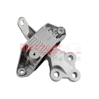 Metzger Motorlager links Opel Astra J 1,6 8053882