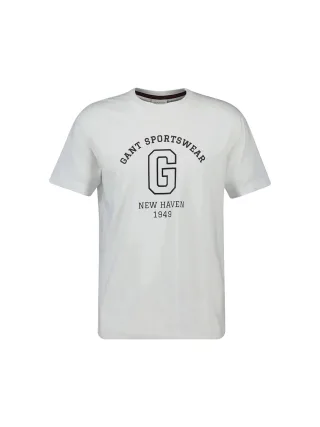 Gant T-Shirt