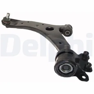 Delphi Querlenker vorne links Mazda 3 5