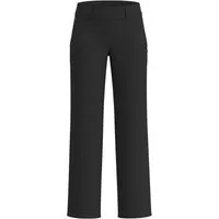 Alberto Golfhose Alberto Lucy WL- Summer Jersey Golfhose Damen