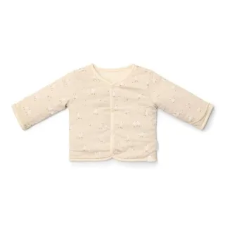 Little Dutch wendbare Jacke Little Goose Gr. 50