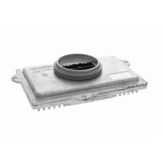 Vemo Steuerger?t f?r Beleuchtung LED Seat Leon V10-73-0324