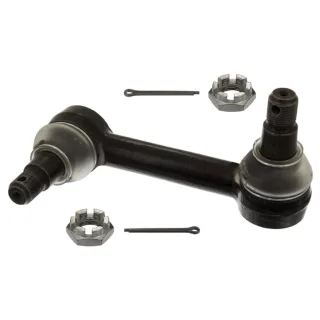 Febi Koppelstange hinten rechts  46145