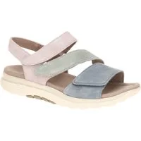 Gabor 86.813.49 Sandalette