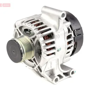 Denso Lichtmaschine Alfa Romeo Citroen Fiat Ford Lancia Peugeot 1,3
