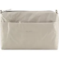 Picard Schultertasche PICARD Taschen-Organizer Switchbag aus Nylon