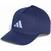 adidas Performance Baseball Cap adidas Kappe K CAP