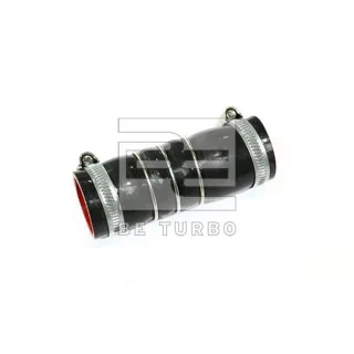 BE Turbo Ladeluftschlauch Fiat Doblo 119 223 700367