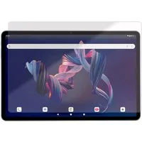 Acepad Displayschutzfolie Displayfolie für Acepad HIGH E200, 1 Stück, mit Extraschicht für sanfte Bedienung