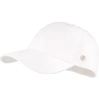 Balke Baseball Cap Einfarbige Baumwoll-Baseball-Cap