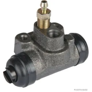Jakoparts Radzylinder hinten Suzuki Swift 2 J3238019