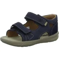 Ricosta Claas Sandalette