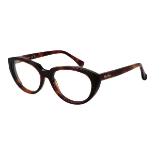 Max Mara Brillenfassung MM5113 052 53