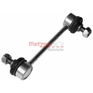 Metzger Koppelstange hinten Toyota Avensis T22