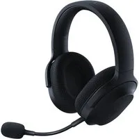 RAZER Barracuda X schwarz Gaming-Headset Gaming-Headset
