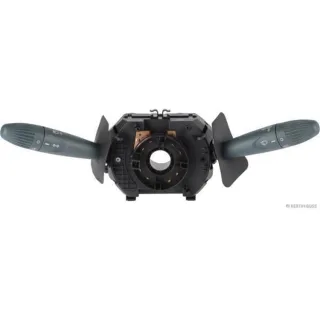Elparts Lenkstockschalter Fiat Doblo 119 223