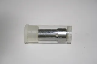 ELMAG Spannzange 6mm (Nr. 10) - 9403360