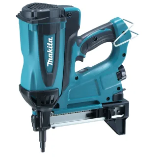 Makita Akku-Gasnagler  - GN420CLSE