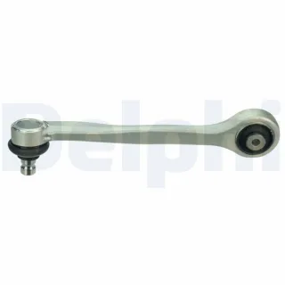 Delphi Querlenker vorne links Audi A8 TC3555
