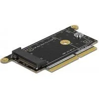 Konverter MacBook Pro (A1708) SSD zu M.2 NVMe Slot, Schnittstellenkarte