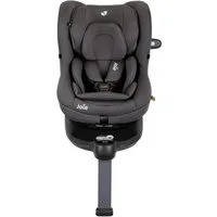 Joie Autokindersitz Joie i-Spin 360 Reboard-Kindersitz i-Size (40-105 cm)