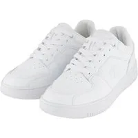 Champion RD18 2.0 LOW Sneaker