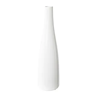 Vase PLANICO