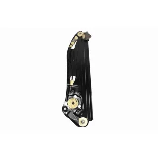 Vaico Fensterheber hinten links BMW 7er E65