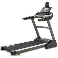Spirit Fitness Laufband XT485 ENT