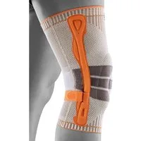 Bauerfeind Kniebandage Bauerfeind Sports Outdoor Knee Support Kniebandage
