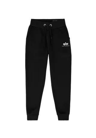 Alpha Industries Jogginghose "Basic Jogger SL K"