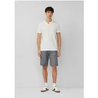 s.Oliver Shorts Bermuda DETROIT Bermuda