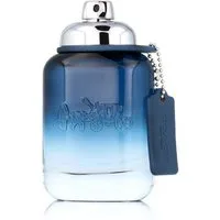 COACH Eau de Toilette Blue