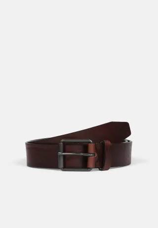 lloyd belts - 1933-40 braun - Gr. - 110