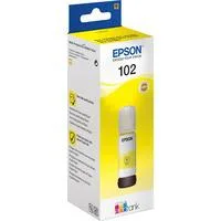 Tinte gelb 102 Eco Tank (C13T03R440)