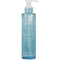 Roche Gesichtsreinigungsgel ROCHE-POSAY Rosaliac Reinigungsgel 195ml PZN 10797057