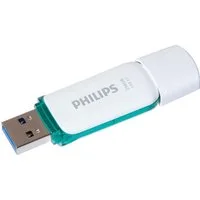 Philips Snow Edition USB-Stick 256GB USB-Stick